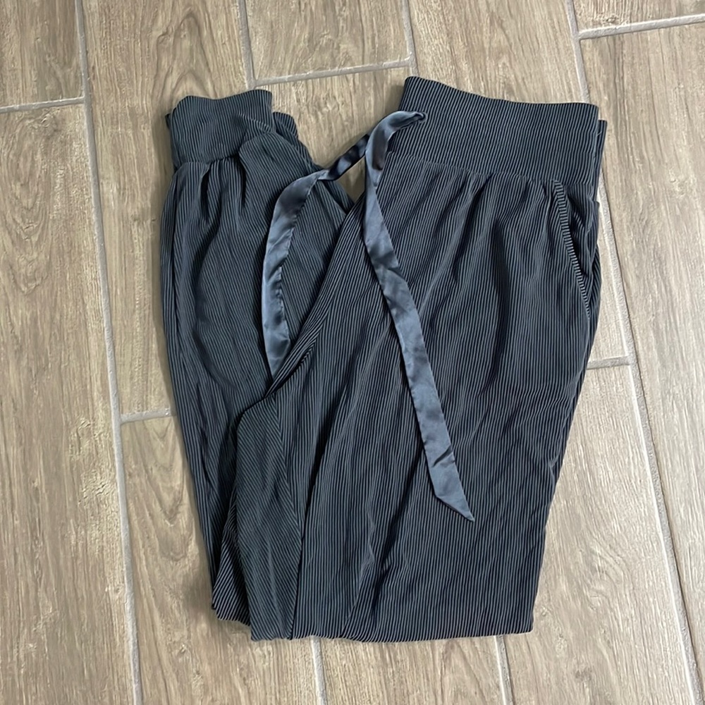 Victoria Secret Joggers